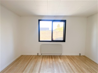 Photo 7. Apartment, Hjortevej, Hørsholm 