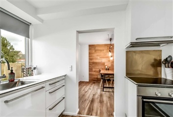 Photo 7. Apartment, Mindegade, Ikast 
