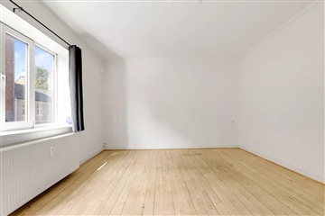 Billede 4. Lejlighed, Norgesgade, Esbjerg 