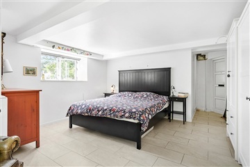 Photo 8. Apartment, Gersonsvej, Hellerup 