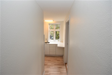 Photo 2. Apartment, Dannebrogsgade, Aalborg 