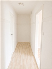 Billede 7. Lejlighed, Brogade, Hobro 