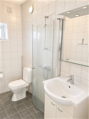Billede 12. Lejlighed, Brogade, Hobro 