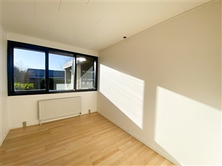 Photo 9. Apartment, Hjortevej, Hørsholm 