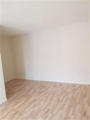 Billede 4. Lejlighed, Fælledvej, Viborg 