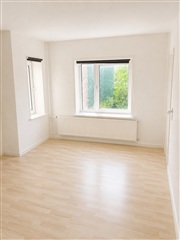 Billede 5. Lejlighed, Brogade, Hobro 