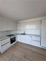 Billede 6. Lejlighed, Alliancevej, København SV 