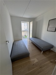 Billede 11. Lejlighed, Alliancevej, København SV 