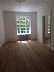 Photo 12. Apartment, Frederiksberg Alle, Frederiksberg 