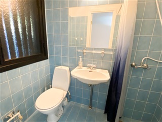 Photo 16. Apartment, Hjortevej, Hørsholm 