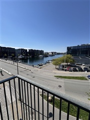 Billede 5. Lejlighed, Alliancevej, København SV 