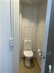 Photo 2. Apartment, Valdemarsgade, Aalborg 