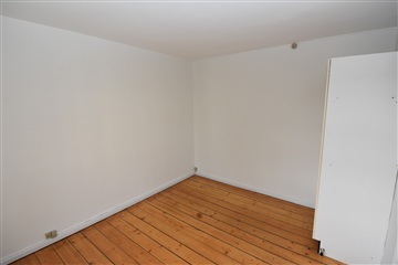 Photo 11. Apartment, Dannebrogsgade, Aalborg 