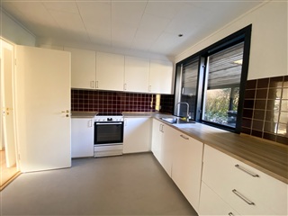 Photo 3. Apartment, Hjortevej, Hørsholm 