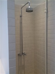 Photo 8. Apartment, Frederiksberg Alle, Frederiksberg 