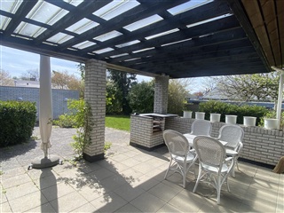 Photo 4. Apartment, Hjortevej, Hørsholm 