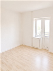 Billede 6. Lejlighed, Brogade, Hobro 