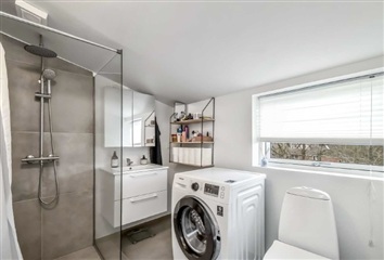 Photo 6. Apartment, Mindegade, Ikast 