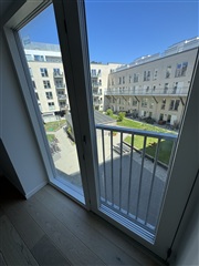 Billede 10. Lejlighed, Alliancevej, København SV 