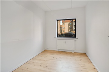Billede 3. Lejlighed, Rørdams Have, Kongens Lyngby 