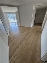 Billede 14. Lejlighed, Alliancevej, København SV 