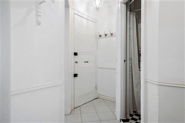 Photo 10. Apartment, Thorshavnsgade, København S 