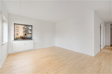 Billede 7. Lejlighed, Rørdams Have, Kongens Lyngby 