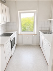 Billede 11. Lejlighed, Brogade, Hobro 