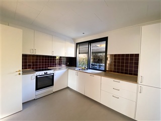 Photo 13. Apartment, Hjortevej, Hørsholm 