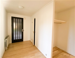 Photo 6. Apartment, Hjortevej, Hørsholm 