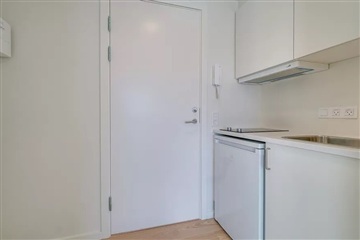 Billede 3. Lejlighed, Bredhøj, Silkeborg 