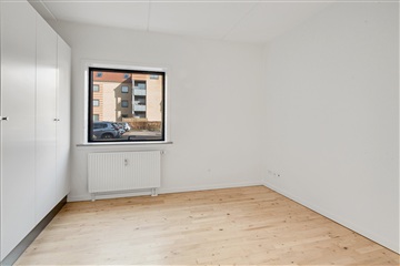 Billede 4. Lejlighed, Rørdams Have, Kongens Lyngby 