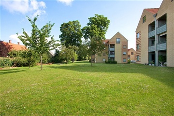 Billede 36. Lejlighed, Rørdams Have, Kongens Lyngby 