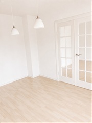 Billede 9. Lejlighed, Brogade, Hobro 