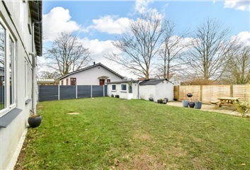 Photo 5. Apartment, Mindegade, Ikast 