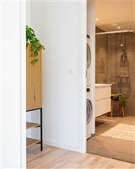 Photo 15. Apartment, Viften, Greve 