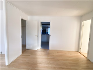 Photo 15. Apartment, Hjortevej, Hørsholm 