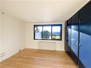 Photo 12. Apartment, Hjortevej, Hørsholm 
