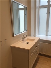 Photo 9. Apartment, Frederiksberg Alle, Frederiksberg 
