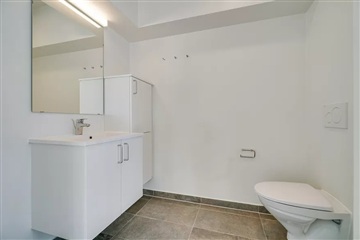 Billede 4. Lejlighed, Bredhøj, Silkeborg 