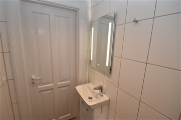 Photo 8. Apartment, Dannebrogsgade, Aalborg 