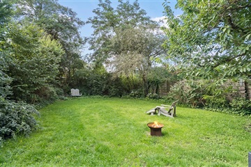 Photo 11. Apartment, Gersonsvej, Hellerup 