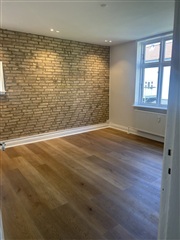 Photo 10. Apartment, Valdemarsgade, Aalborg 
