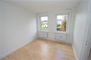 Photo 17. Apartment, Poul Paghs Gade, Aalborg 