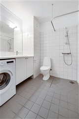 Billede 14. Lejlighed, Rørdams Have, Kongens Lyngby 