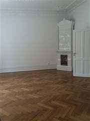 Photo 13. Apartment, Frederiksberg Alle, Frederiksberg 