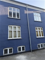 Photo 13. Apartment, Valdemarsgade, Aalborg 