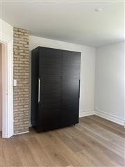 Photo 6. Apartment, Valdemarsgade, Aalborg 