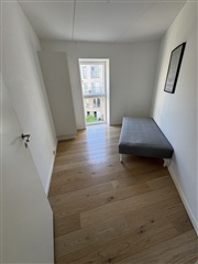 Billede 12. Lejlighed, Alliancevej, København SV 