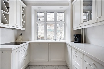 Photo 6. Apartment, Thorshavnsgade, København S 